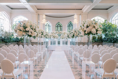 luxury wedding planner   twelfth night events   toronto ontario5