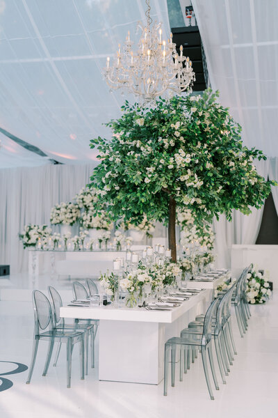 luxury wedding planner   twelfth night events   toronto ontario64