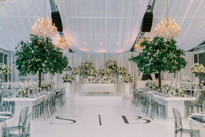 luxury wedding planner   twelfth night events   toronto ontario65