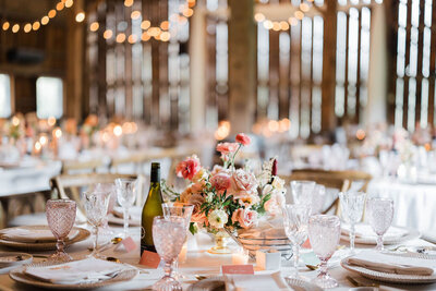 twelfth night events   london ontario wedding planner or sydenham ridge estates23