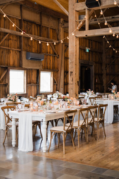 twelfth night events   london ontario wedding planner or sydenham ridge estates69