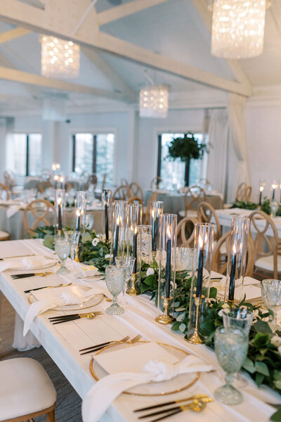 twelfth night events   whistle bear pearle weddings53