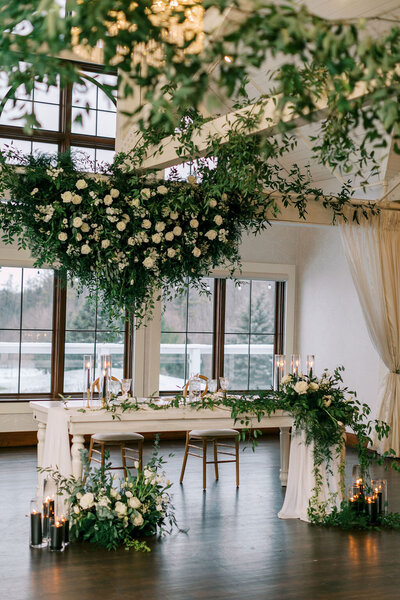 twelfth night events   whistle bear pearle weddings58