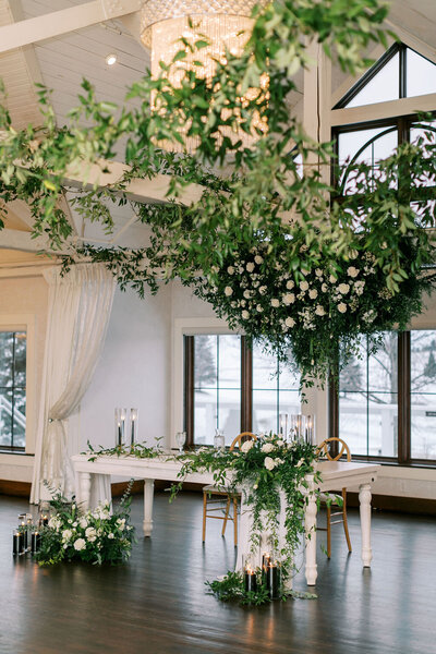 twelfth night events   whistle bear pearle weddings59