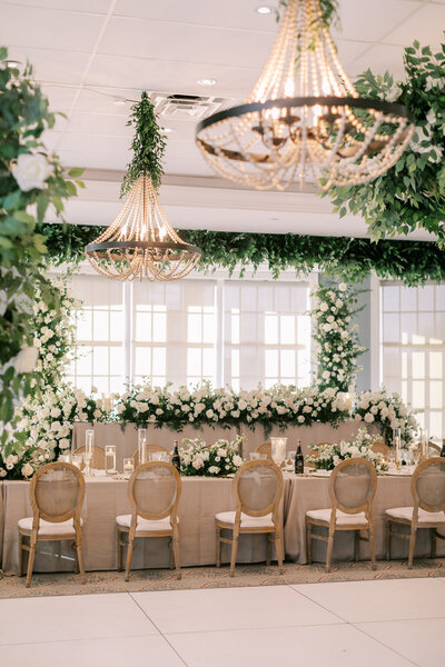 twelfth night events or london on wedding planner64