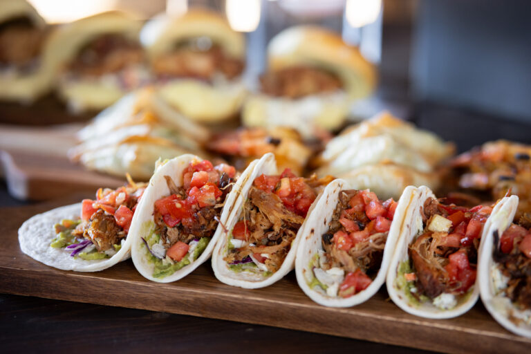 20231022 cocktail 052 768x512