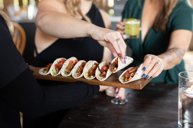 20231022 cocktail 056 768x512