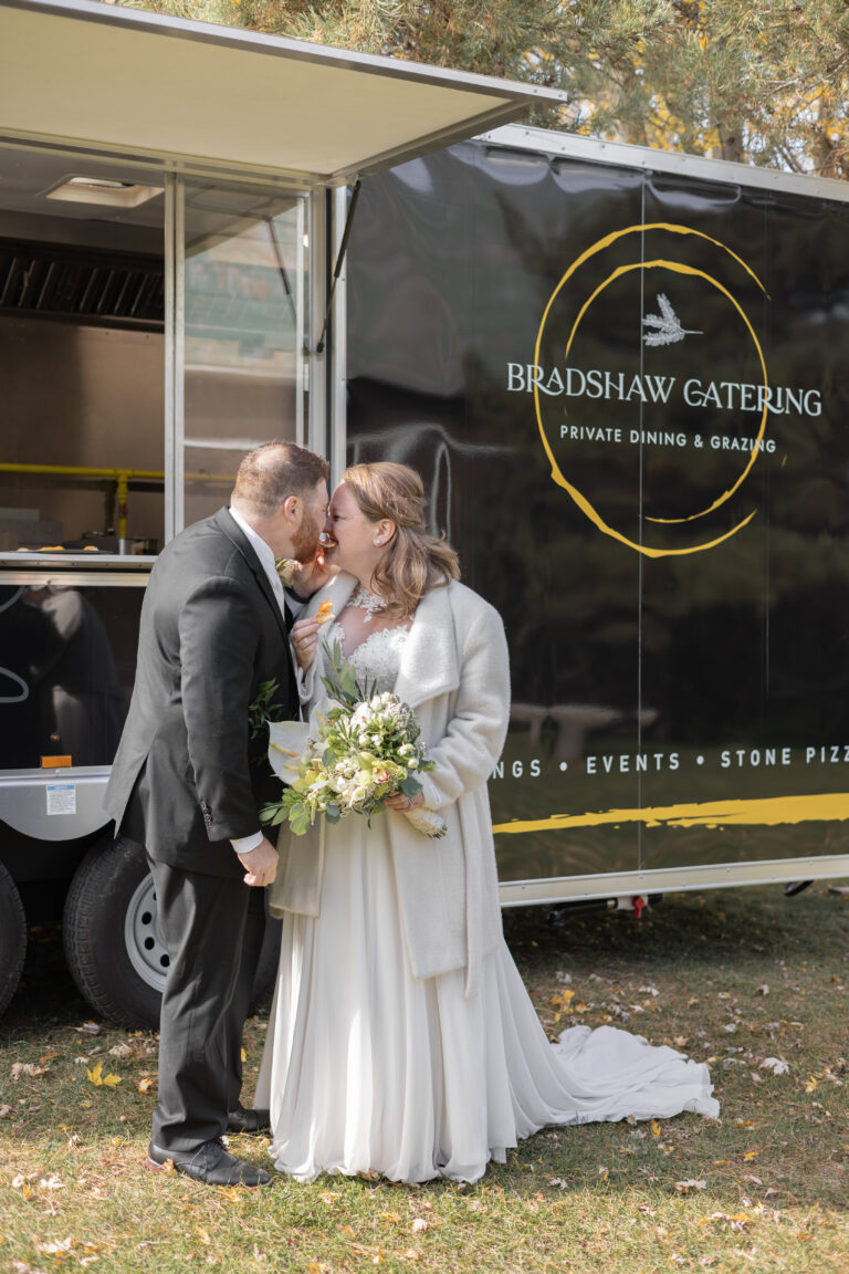 20231022 wedding 038 768x1152