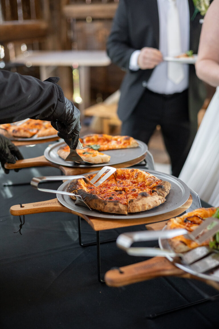 20231022 wedding 165 768x1152