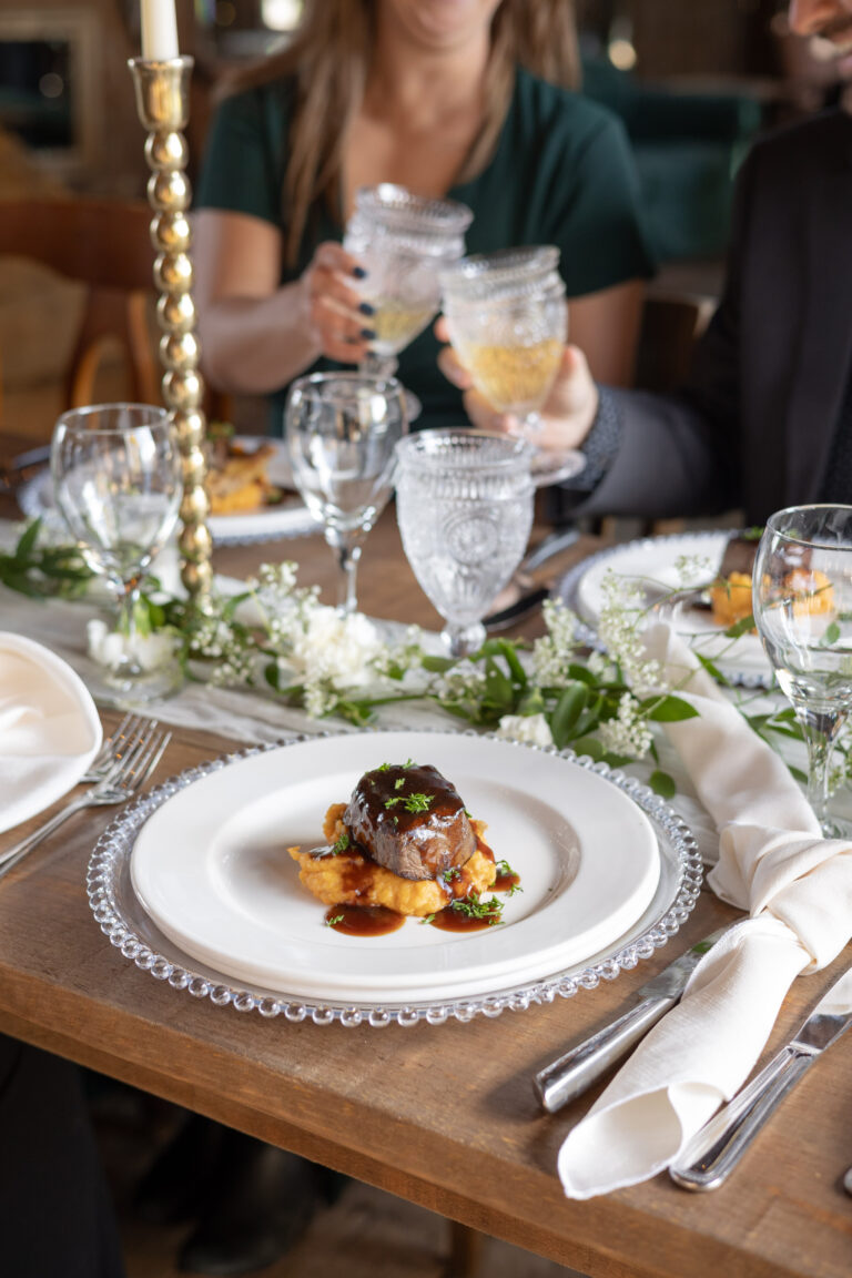 20231022 wedding 181 768x1152