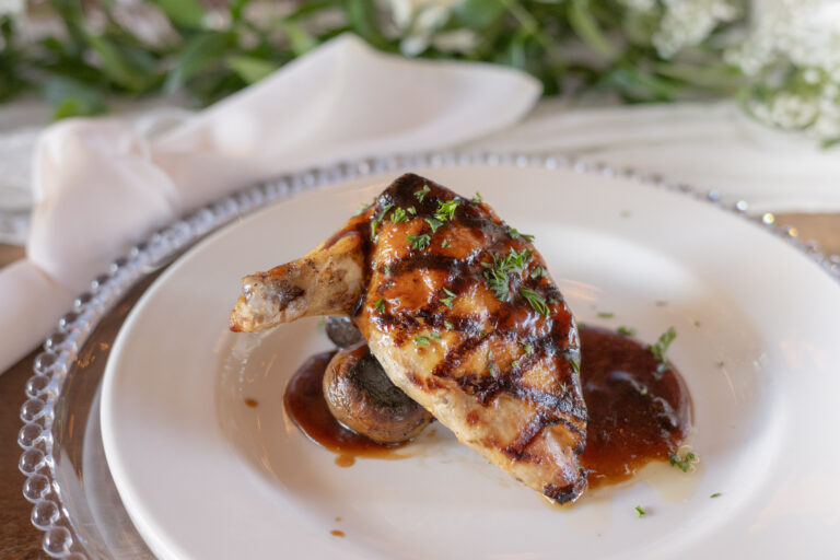 20231022 wedding 196 768x512