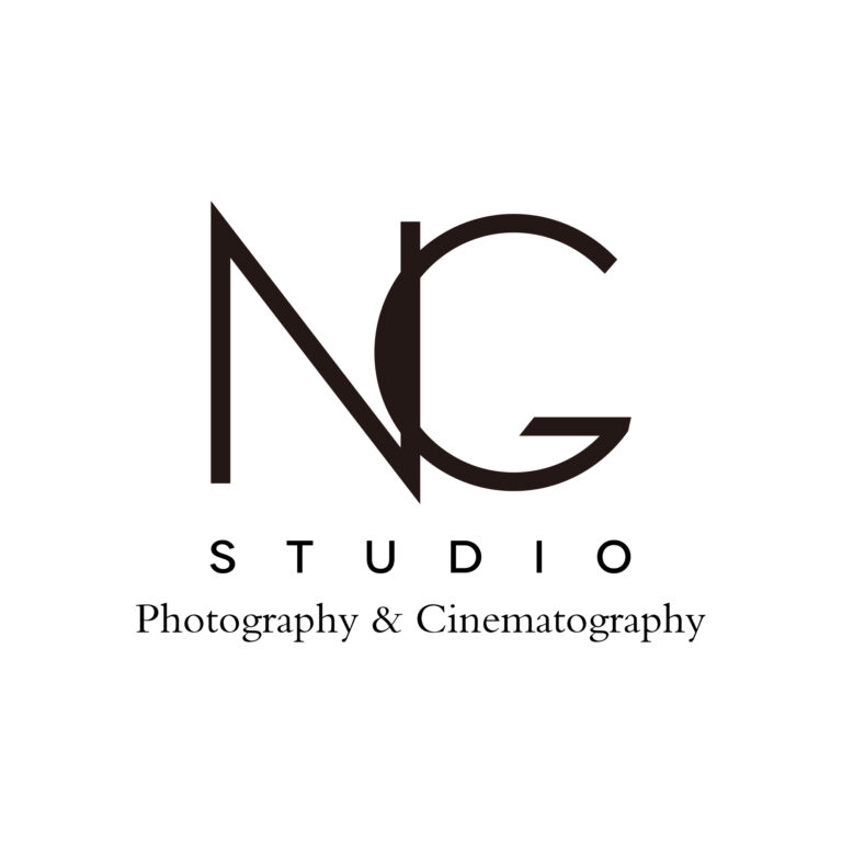 NG logo 768x768