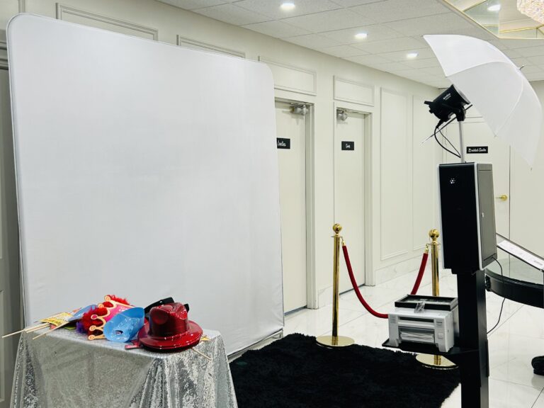 tempImageCTZWZK 768x576