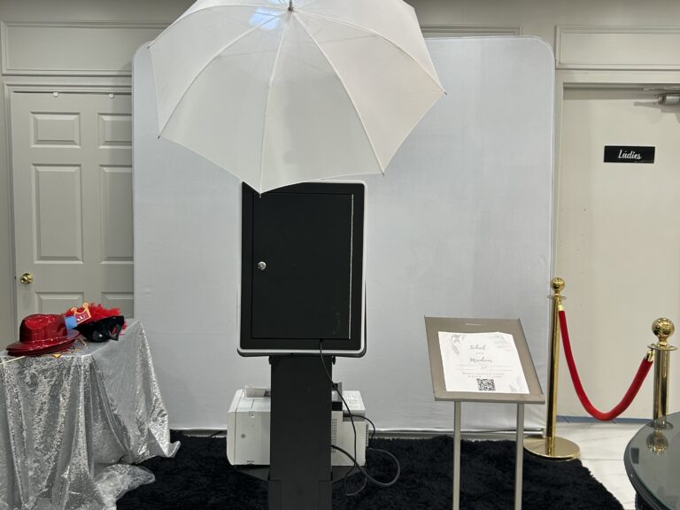 tempImageqU8Flp 768x576