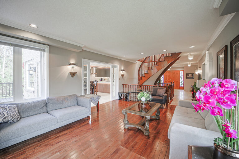 014 img 9623 104 768x512