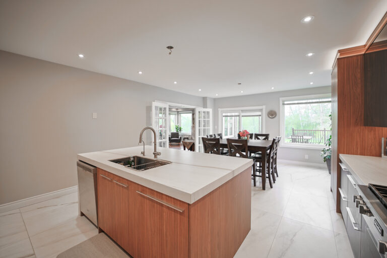 019 img 9629 926 768x512