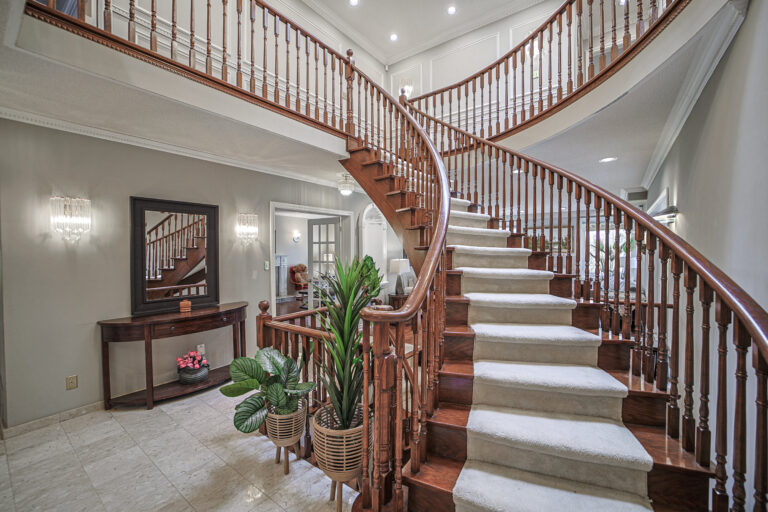 030 img 9606 139 768x512