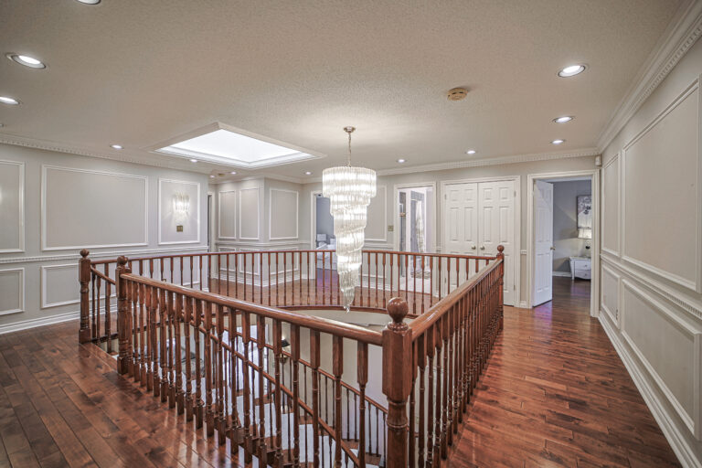 032 img 9596 358 768x512