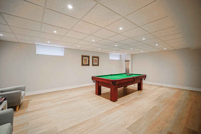 052 img 9643 48 768x512