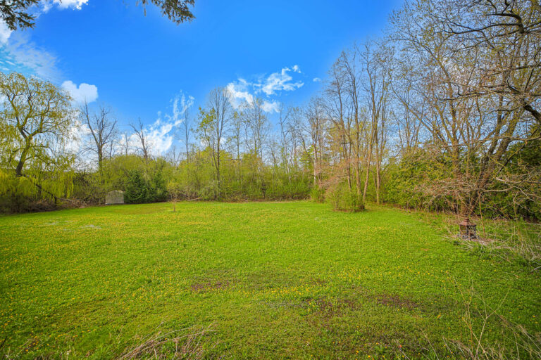 064 img 9663 306 optimized 4500 768x512