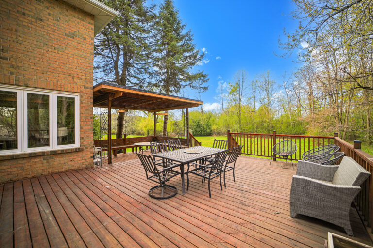 066 img 9660 498 optimized 4500 768x512