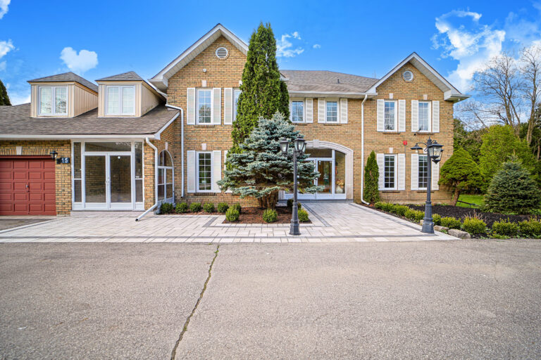 067 img 9656 266 1 optimized 4500 768x512