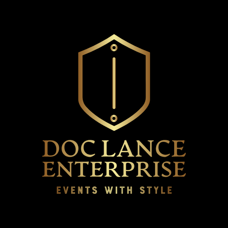 224666821 padded logo 768x768