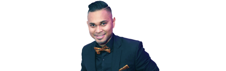 Doc Lance Logo 2020 Pic 768x242