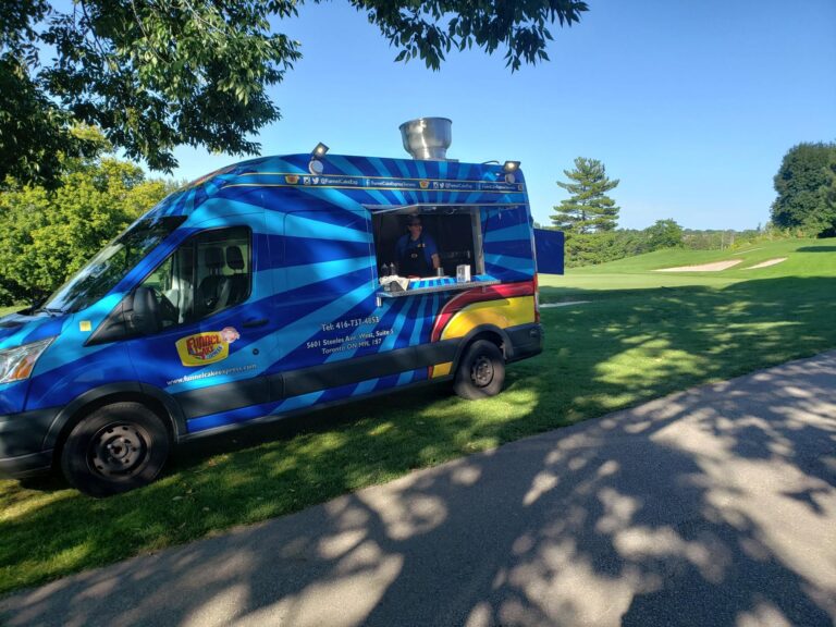 FCE Private Event Truck 768x576