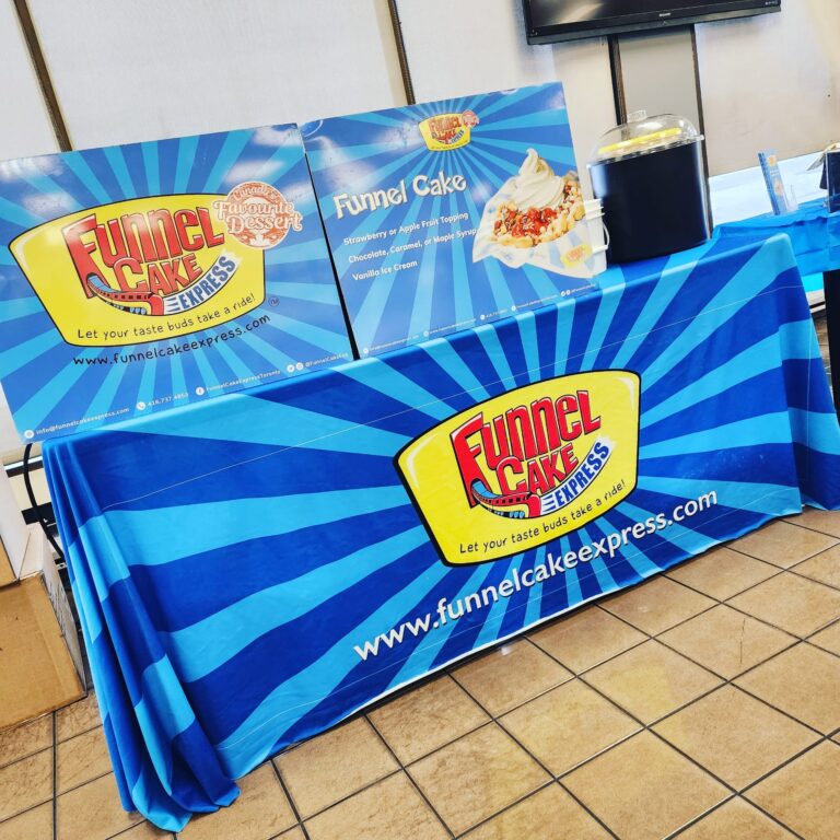 FCE Station Indoor or Outdoor  768x768