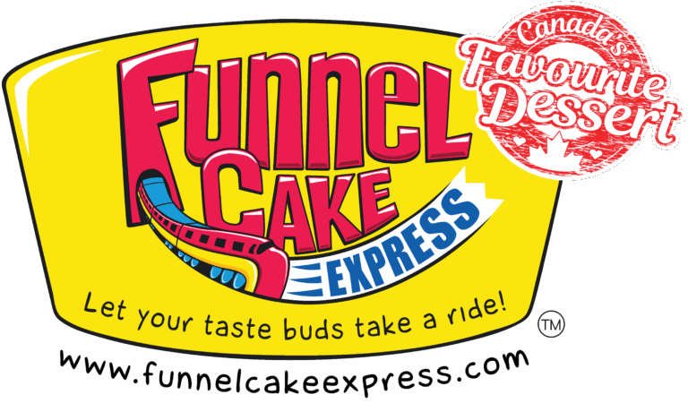 FCE TM LOGO 02 Copy 2 768x460