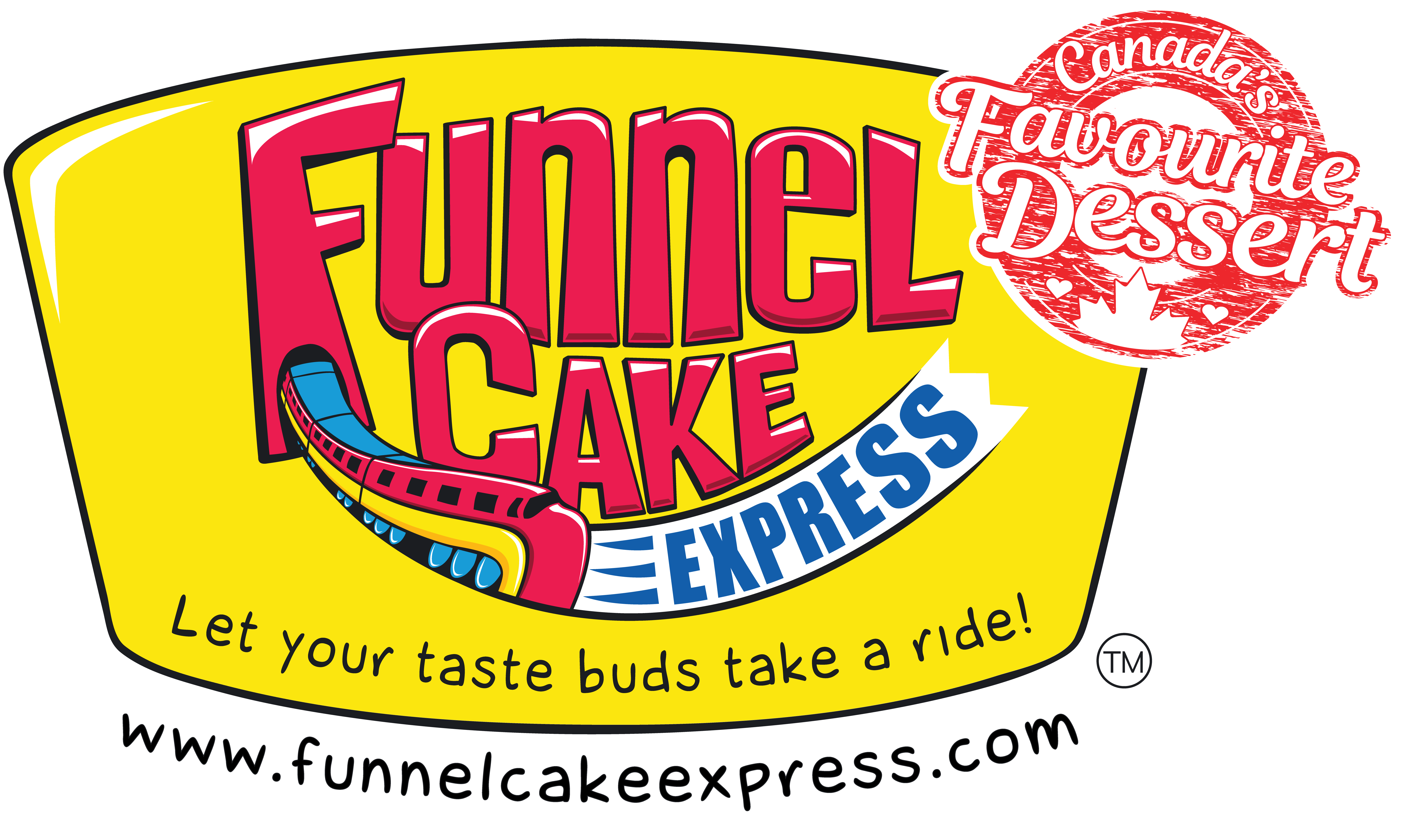FCE TM LOGO 02 Copy 2