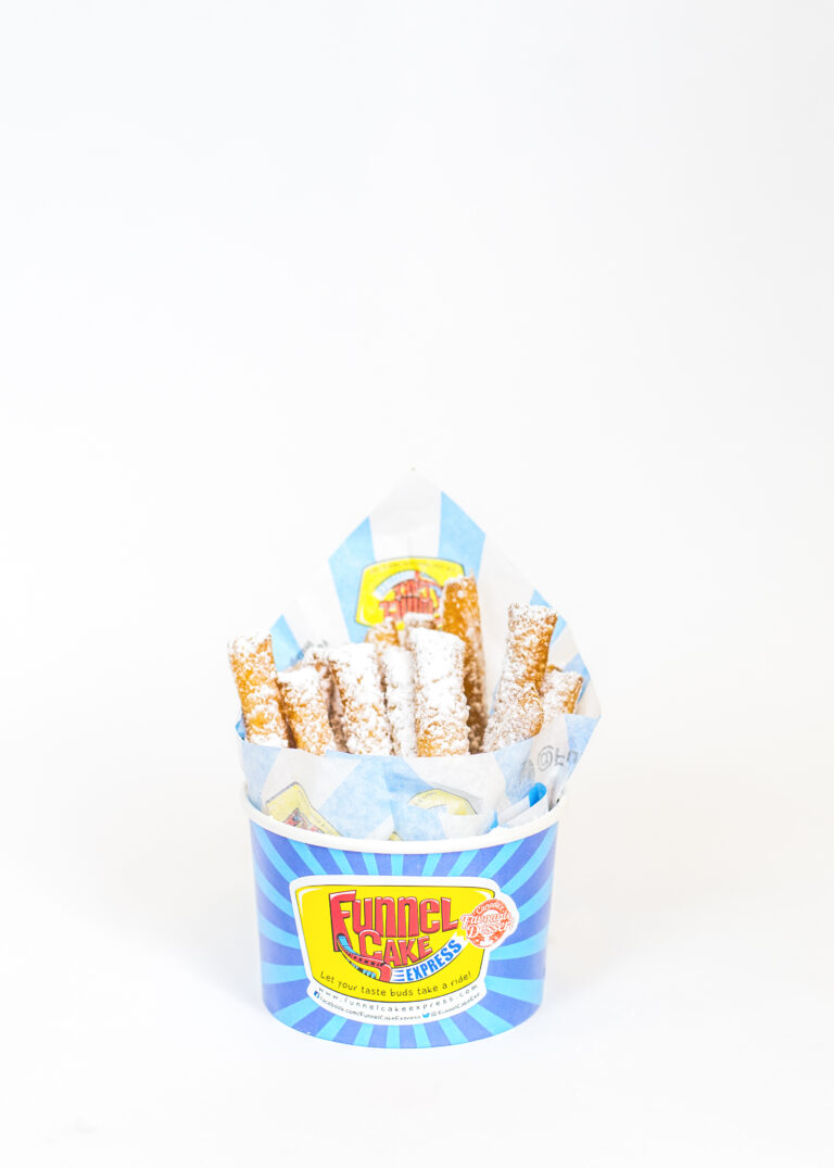 Fries 768x1075