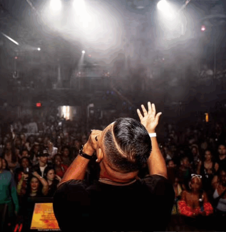 Screen Shot 2025 07 24 at 2.48.18 PM 768x786