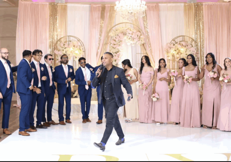 Screen Shot 2025 07 24 at 2.48.58 PM 768x537