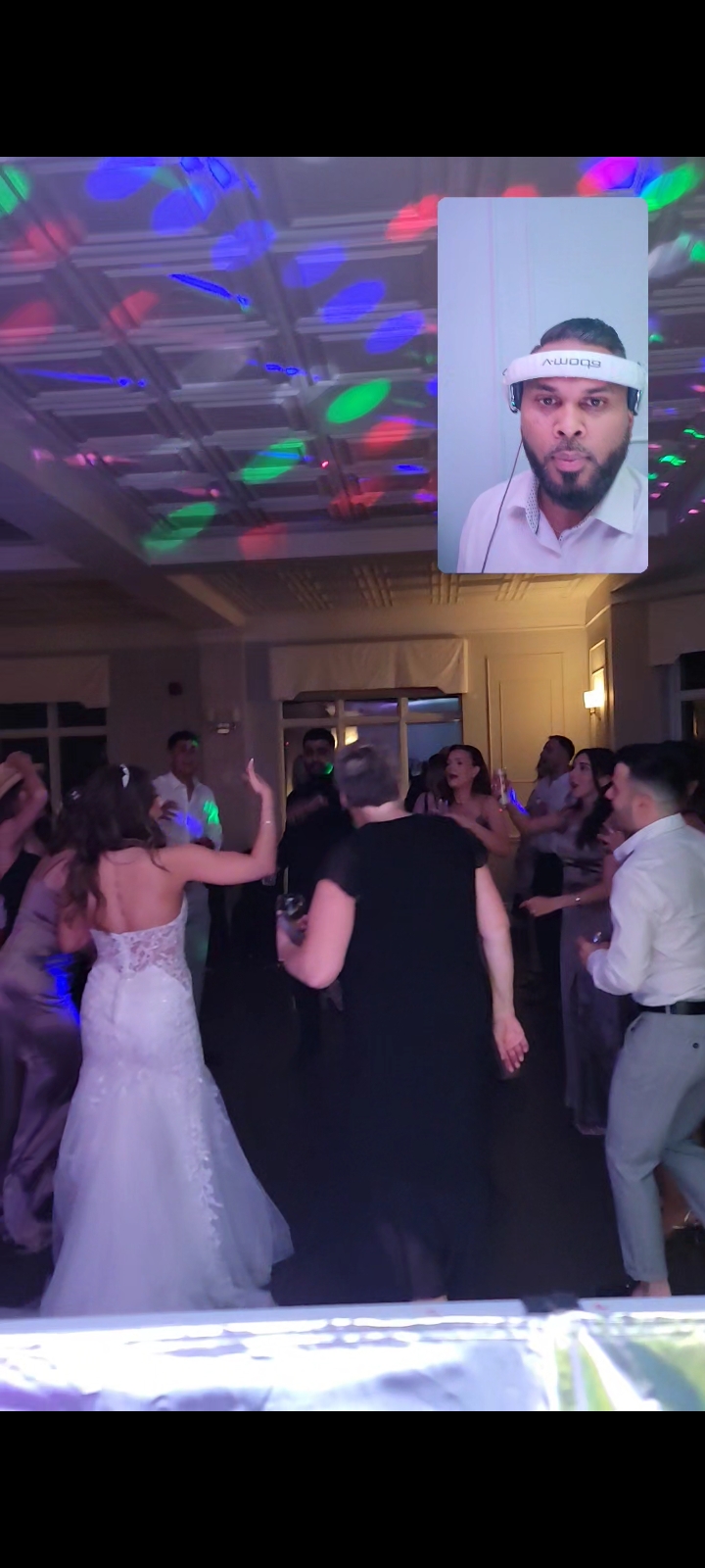 Screenshot 20250702 232557 Gallery