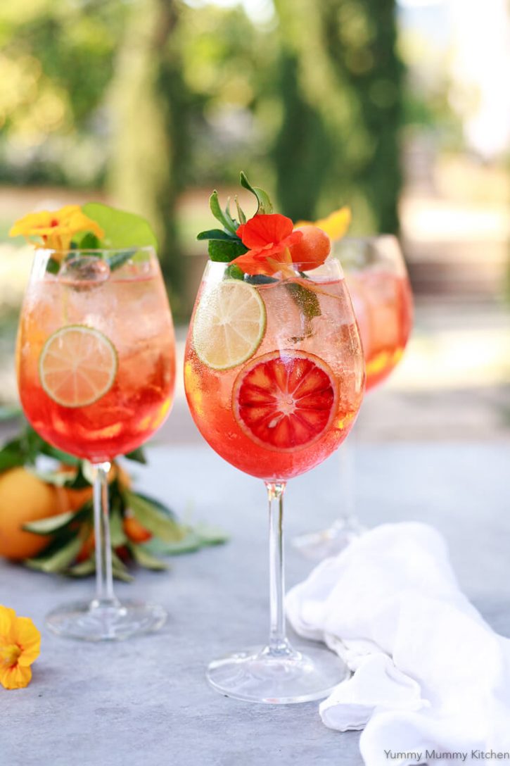 aperol spritz 18 725x1088 1