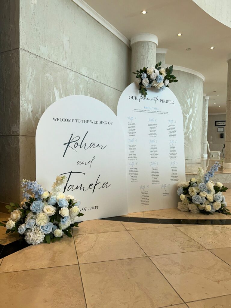 IMG 20250725 WA0011 768x1024