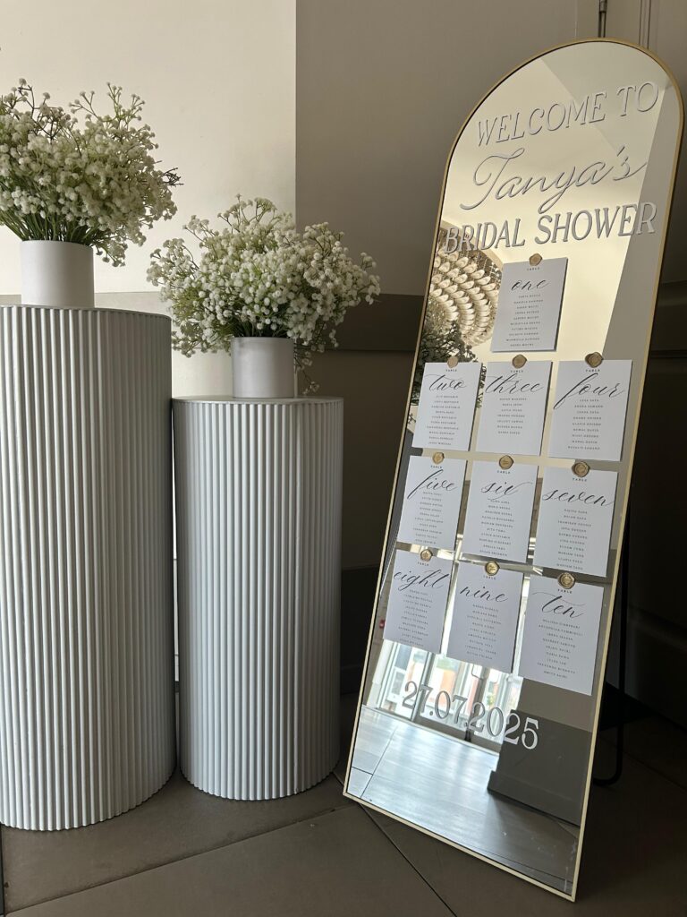 IMG 20250727 WA0060 768x1024