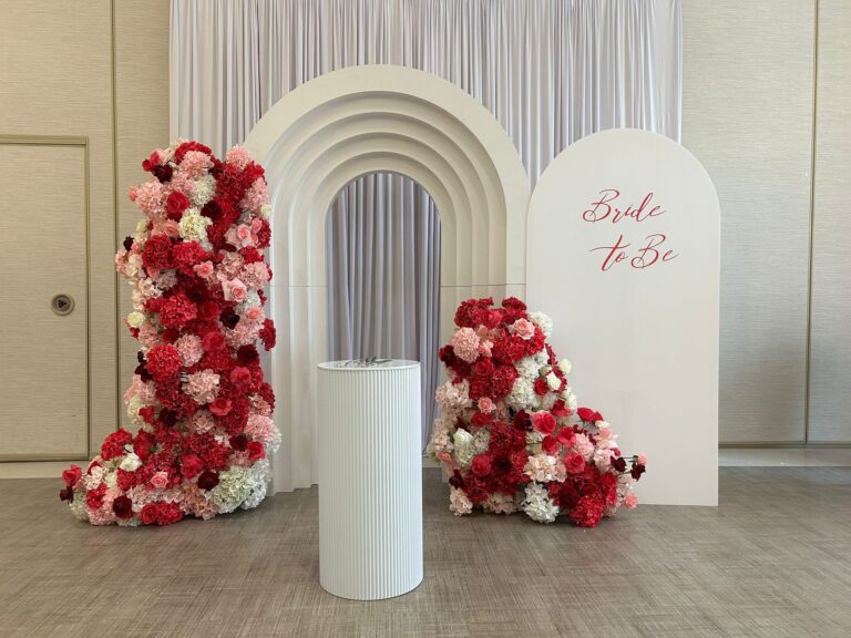 IMG 20250731 WA0012 768x576