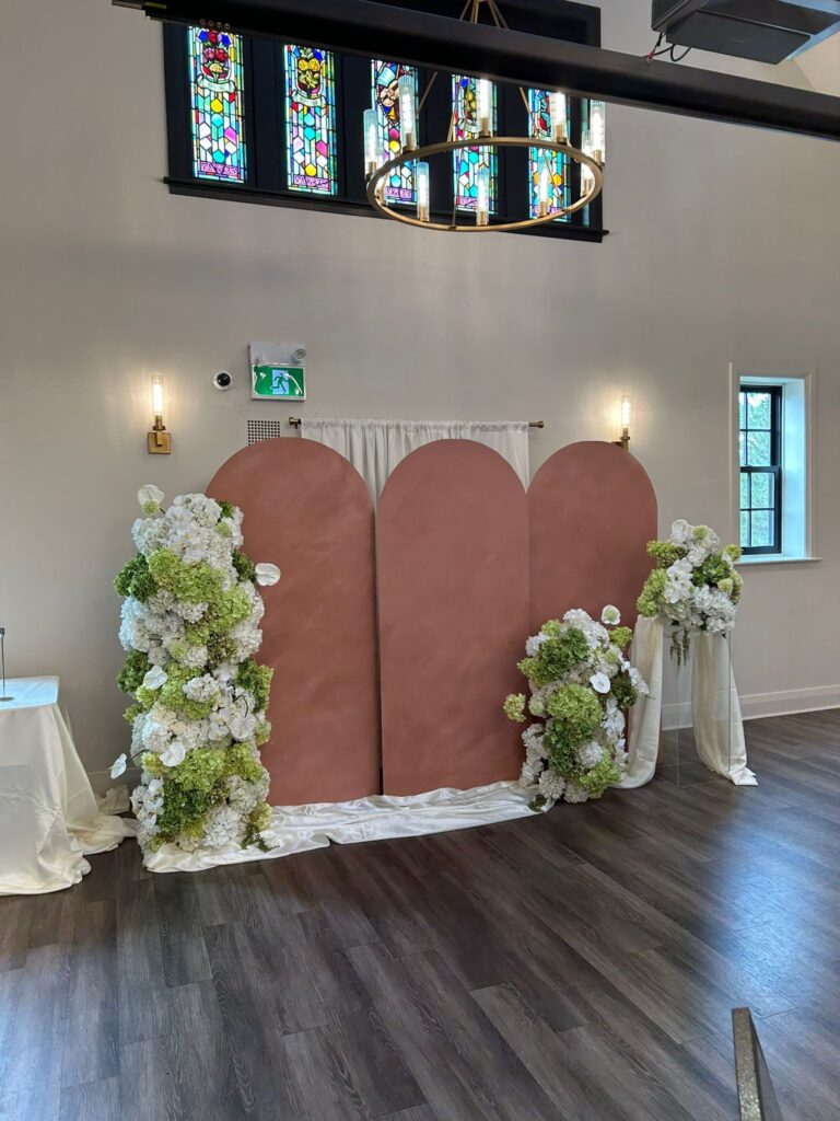 IMG 20250817 WA00141 768x1024