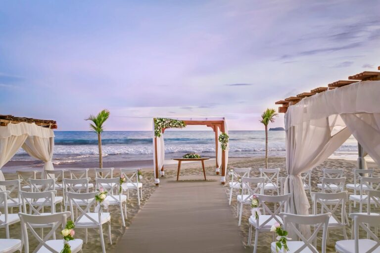 Sunscape Beach wedding JPG 768x512