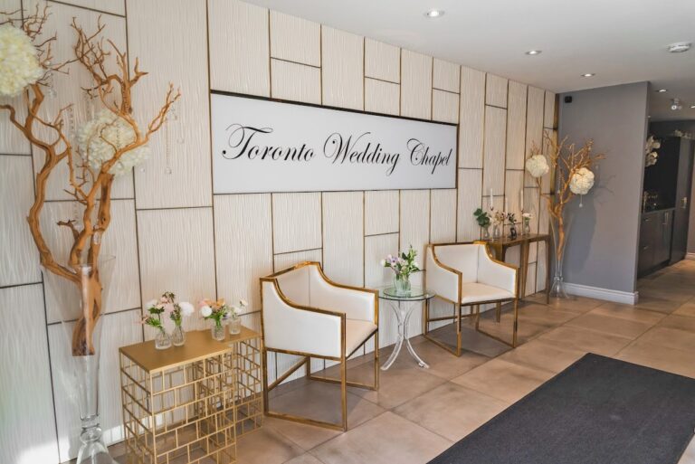 love chapel 004 768x513