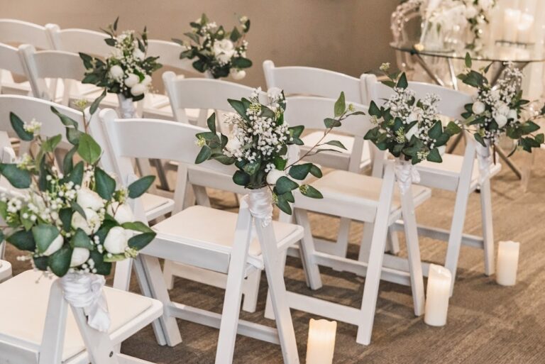 love chapel 006 768x513