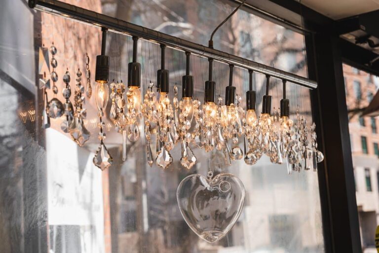 love chapel 007 768x513