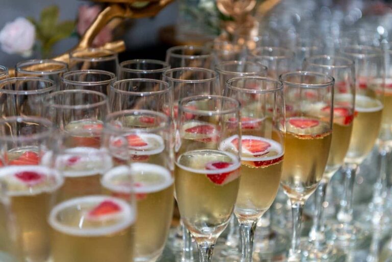 love chapel 014 768x513