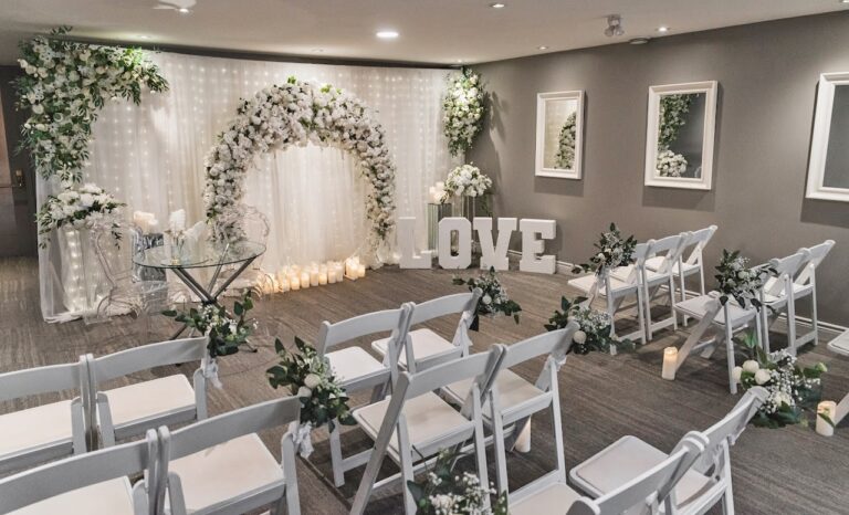 love chapel 034 768x466