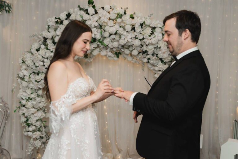 love chapel 044 768x513