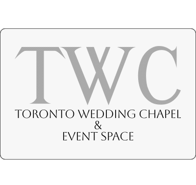 toronto wedding chapel full opacity