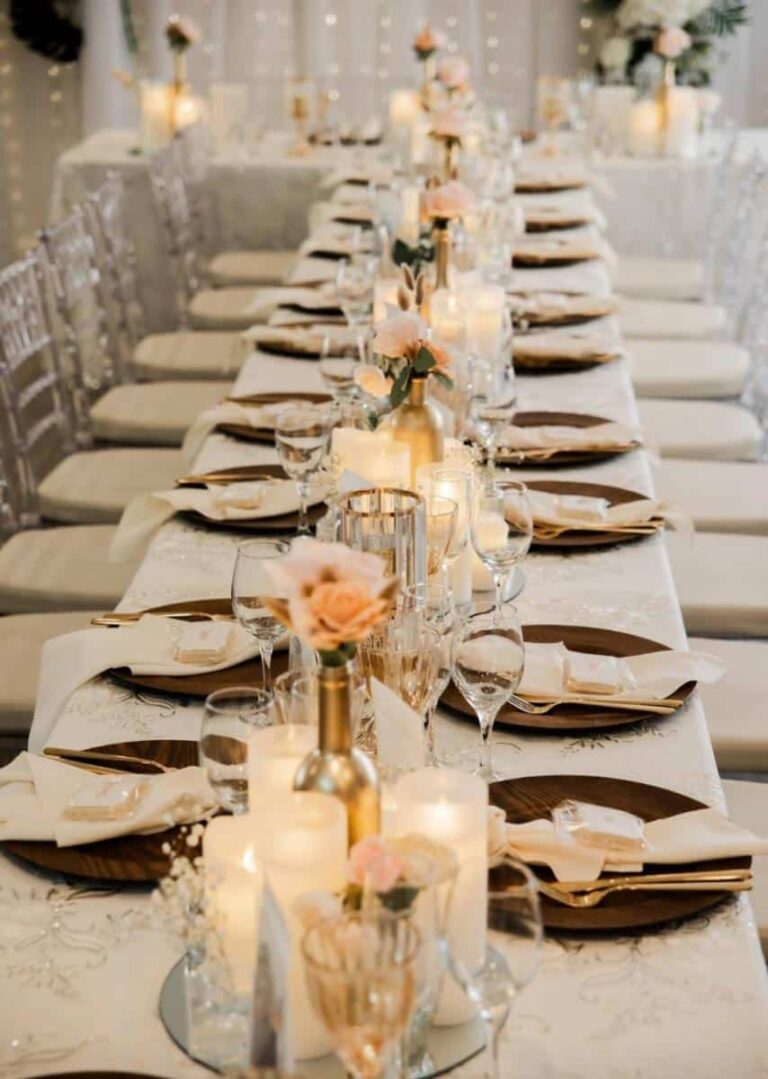 wedding dinner reception 002 768x1079